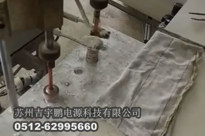 釬焊現(xiàn)場(chǎng)視頻