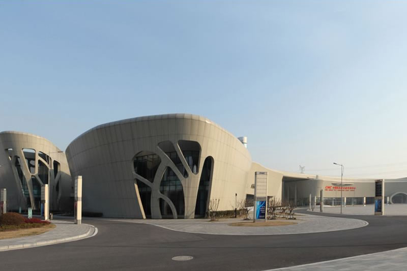 吉,宇鵬,2019,中國,泰州,第,八屆,國際,機床,吉, . 
JYP2019中國泰州第八屆國際機模具展會落幕-期待下次展會我們再見-
