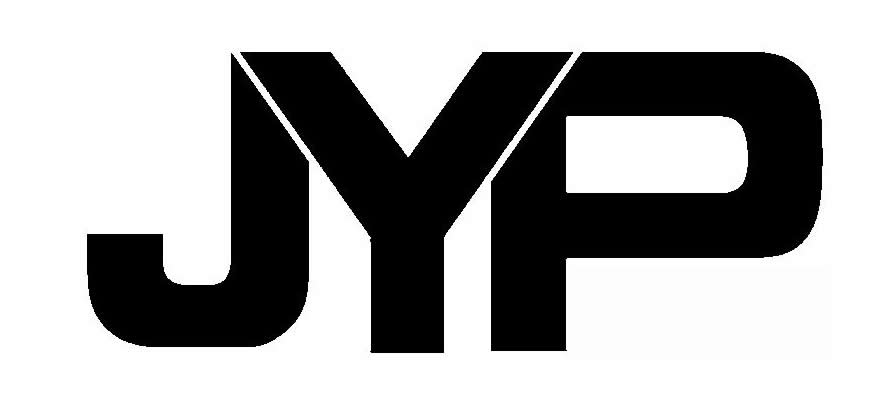 JYP,商標(biāo)注冊,成功,注冊,公告,日期,2019年,05月 . JYP商標(biāo)使用范圍：加熱裝置;加熱用鍋爐;供暖裝置用鍋爐管道（管）;固體-液體-