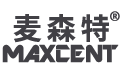 吉宇鵬電源